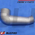Pipe Air Inlet For Cummins Rgt B4.5S 3906973 3902463 3904200 3905877 New. Price: $201.59.