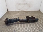 2006-2018 MK2 Mercedes Sprinter Front Shock Absorber Rh Side 2.1 Diesel OM651955 Used. Price: $30.62.