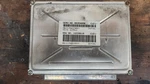 1999 Pontiac Firebird Trans Am Ecu Pcm LS1 V8 Automatic Oem Used. Price: $101.99.