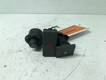 2007 Ford Transit Van 2.2 Tdci 16V (qvfa) Miscellaneous Switches 938617B676BB Usato. Price: $48.13.