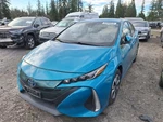 2017 Toyota Prius 1.8L Engine Motor Oem 115K Miles - LKQ445155168 Used. Price: $1839.10.