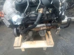 Engine 3.0L Vin M 5TH Digit Diesel Fits 11-12 Audi Q7 321492 Used. Price: $3360.00.