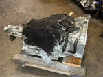 2022 2023 2024 Subaru Forester 2.5L TR580RHNCA Transmission 15K Mile Oem Actual Used. Price: $1243.36.