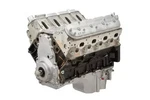 New Oem Genuine Engine Part# 19331650 5.3L 8-CYLINDER Remanufactured. Price: $6000.00.