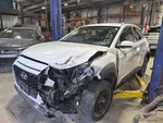 2019 Hyundai Kona 2.0L Engine Motor Oem 149K Miles - LKQ452170797 Used. Price: $2099.60.