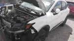 2025 Nissan Kicks 2.0L Engine Motor Oem 13K Miles - LKQ454295523 Used. Price: $2422.10.