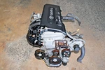 2009 2010 2011 2012 2013 Toyota Matrix Xrs Engine 2.4L Jdm 2AZ-FE Motor Used. Price: $1695.00.