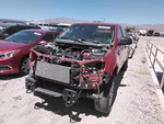 2019 Ford Ranger 2.3L Engine Motor Oem 41K Miles - LKQ456396994 Used. Price: $2003.40.