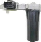 For 2007-2009 Aspen Transfer Case Motor 05143477AA New. Price: $193.95.