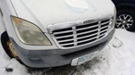 Engine 3.0L Diesel Vin 7TH Digit Fits 10-12 Mercedes Sprinter 2500 2777899 Used. Price: $4965.00.