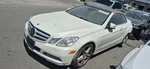 2011 Mercedes-benz E-class 3.5L Engine Motor Oem 104K Miles LKQ456204358 Used. Price: $1468.10.