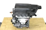 2002 2003 2004 Honda Odyssey Engine 3.5L 6 Cylinder J35A Used. Price: $1395.00.