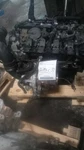 2015 Audi A3 1.8L Engine Complete Assembly Oem 87000 Miles Grey 6 Month Warranty Used. Price: $2113.00.