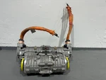 Ferrari SF90 Engine Motor Electric Front Axle Hybrid 826701 / 810982 New. Price: $8500.00.