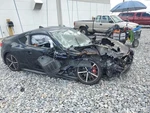 17-20 Toyota 86 Gt Engine 2.0L Rwd Mt Id FA20 Burn *parts* For. Price: $1850.99.
