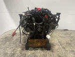 2004 Ford F150 5.4L Engine (vin 5, 8TH Digit) New Style Used. Price: $2304.00.