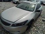 2008 Honda Accord 3.5L Engine Motor Oem 107K Miles - LKQ455946285 Used. Price: $2915.00.