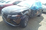 2022 Hyundai Tucson 1.6L Engine Motor 4CYL Oem 23K Miles - LKQ394438339 Used. Price: $4478.50.