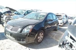 2007 Nissan Sentra 2.0L Engine Motor Oem 99K Miles - LKQ436218207 Used. Price: $1388.60.