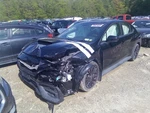 2022 Subaru Wrx 2.4L Engine Motor 4CYL Oem 25K Miles - LKQ385939217 Used. Price: $4754.10.