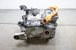 2022-2024 Hyundai Ioniq 5 Awd 168K WEM17 Rear Electric Drive Unit Motor 21K Oem Used. Price: $2298.67.
