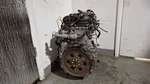 2019 - 2023 Genesis G70 Oem 2.0L Turbo Engine Motor Assembly *91K* Awd Used. Price: $1050.00.