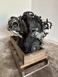 2017-2018 Audi A3 2.0L Engine Motor Oem 170K Vin Used. Price: $1614.05.