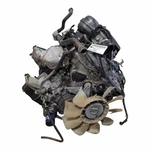 Engine 4.0L Vin 4TH Digit VQ40DE Fits 09-13 Equator 12440 Used. Price: $1149.50.