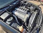 1990-1995 Bmw E34 525I M50 2.5L 6CYL Engine Motor Long Block Assembly 203K Oem Used. Price: $2275.00.