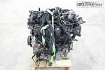 2022 Ford Maverick Awd 2.0L L4 Dohc 16V Ecoboost Engine Motor ENR90 50K Oem Used. Price: $3049.99.