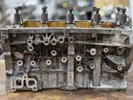 Read Note 2016-2020 Cylinder Block For Kia Optima Sorento 2.4L 311132GK04 Used. Price: $297.41.