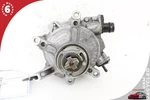 2011-2020 Mercedes W221 S550 SL450 Engine Motor Vacuum Pump 2780107302 Oem Used. Price: $37.50.