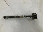 16-24 Infiniti Q50 Q60 3.0 Engine Motor Left Lh Camshaft Sprocket Gear 41K Oem Used. Price: $249.99.