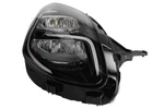 Fits Ford Puma Headlight Front Right New. Price: $638.53.
