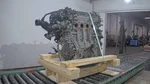 2012 Hyundai Elantra 1.8L Engine Complete Assembly Fwd 150K Miles Oem Used. Price: $1475.00.