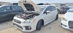 2018 Subaru Wrx 2.0L Engine Motor Oem 99K Miles - LKQ450604763 Used. Price: $5761.10.