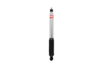 Eibach E60-27-006-03-10 Suspension Shock Absorber New. Price: $149.00.