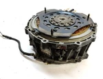 2015-2018 Porsche Cayenne E-hybrid (958) Electric Assist Drive Motor Engine Used. Price: $2849.99.