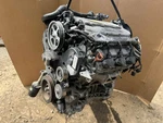 09-11 Honda Pilot J35A 3.5L V6 Engine 173K Miles Used. Price: $2450.00.