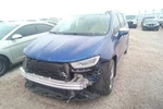 2021 Chrysler Pacifica 3.6L Engine Motor Oem 95K Miles - LKQ447825376 Used. Price: $3270.10.