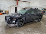 Used Engine Complete Assembly Fits: 2019 Subaru Xv Crosstrek Vin 2.0L 6TH Digi. Price: $1749.90.