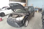 2015 Kia Soul 2.0L Engine Motor 4CYL Oem 88K Miles - LKQ380625515 Used. Price: $2872.60.