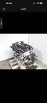 2016-2019 Bmw X1 X2 2.0 B46 Awd Engine Motor Complete W/ Turbo Oem 76K Used. Price: $3000.00.