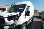 2020 Ford Transit 350 3.5L Engine Motor Oem 112K Miles - LKQ435714754 Used. Price: $4929.00.
