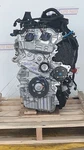 2.0L Engine 2025 Kia K4 6K Miles Used. Price: $3000.00.