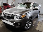 2013 Kia Sorento 3.5L Engine Motor Oem 112K Miles - LKQ443218870 Used. Price: $1829.40.