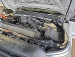 Used Engine Complete Assembly Fits: 2016 Ford F350SD Pickup 6.2L Vin 8TH Digit. Price: $1900.90.