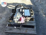 2023-25 Lexus RZ450E Rear Engine Electric Motor Drive Unit Hose Lines Assy Awd Used. Price: $3499.99.