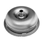 Atk Engines Remanufactured Automatic Transmission Torque Converter For Jeep 5.2. Price: $169.99.