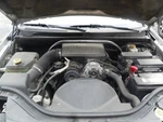 2007 Jeep Grand Cherokee 3.7L Engine Motor Vin 8TH Digit Egr Oem 176K Used. Price: $1253.99.